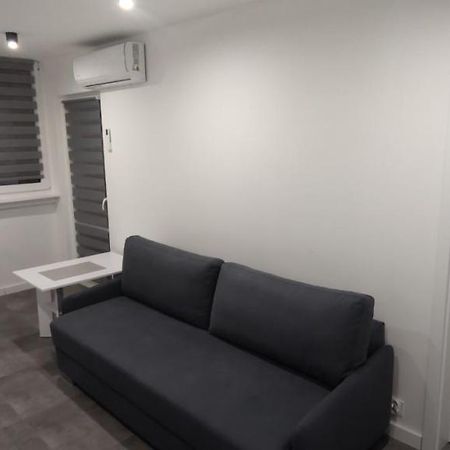 Apartament Miedzianka III Польковіце Екстер'єр фото