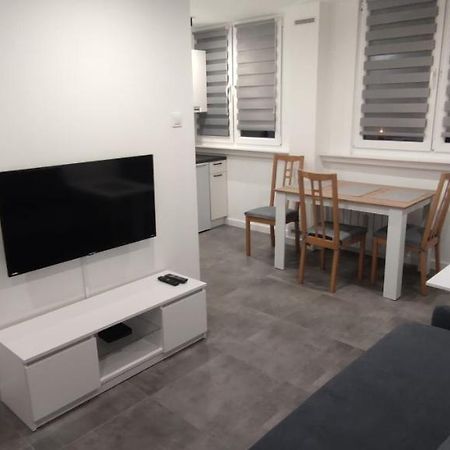 Apartament Miedzianka III Польковіце Екстер'єр фото